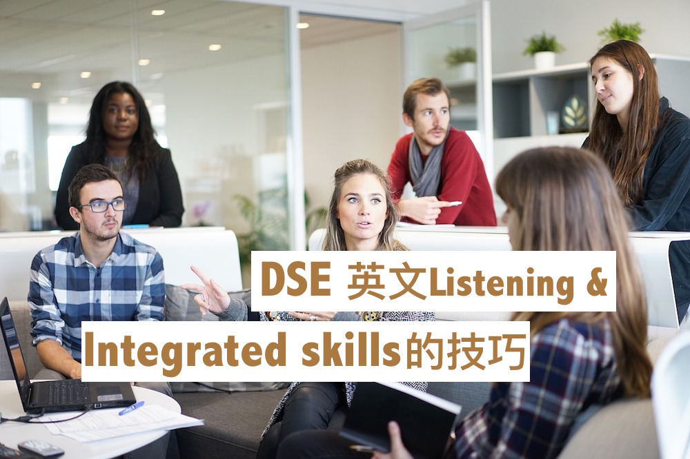 dse-listening-paper-3-skills-7-3